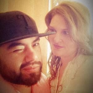 Meet your Posher, Gabe